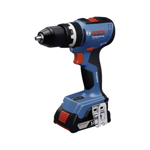 Bosch professional gsb - bosch,