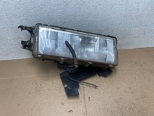 1995 to 1998 VOLVO 960 S90 V90 Right Passenger RH Side Headlight OEM R7766 DW