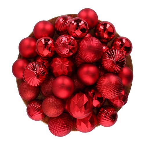 Giftsome boules noël - giftsome,