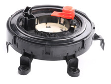 Contacteur Tournant Volant