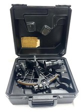 Tamaya MS-633 Micromètre