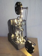 ROYAL Ciné Gel 9,5 mm 