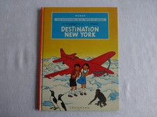 les aventures de jo,zette et