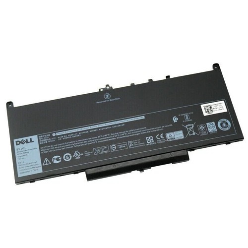 New genuine j60j5 battery for - j60j5,