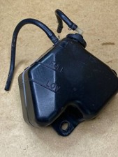 Yamaha xt 660 X R Tank Recovery expansion 5VKF18710000