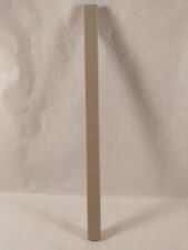 Nice Playmobil 5301 Traditional Home Spare (Finish) 0926