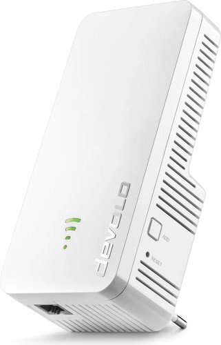 Devolo wifi repeater 3000 - wifi,