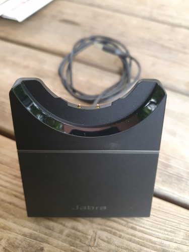 Jabra evolve2 station de - jabra,