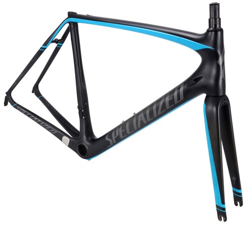 Specialized tarmac pro race - tarmac,