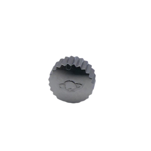 Enicar couronne acier steel - couronne,