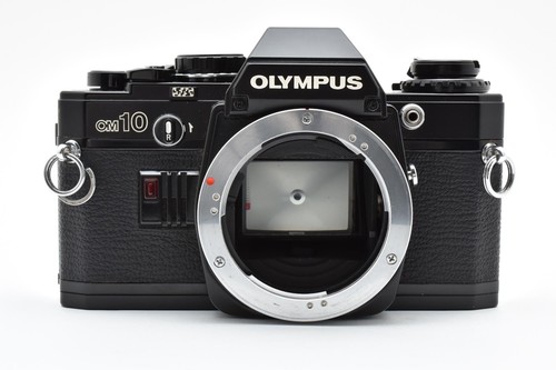 Comme neuf appareil photo - [comme, neuf]