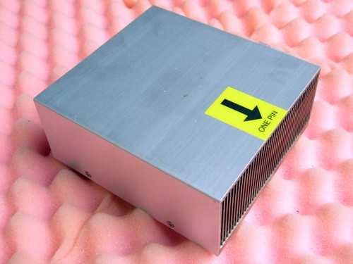 Proliant dl380 g7 - hp, g6