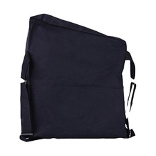 Le Sac à Dos D'épandeur