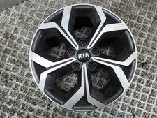KIA Ceed 2020 Essence Jante