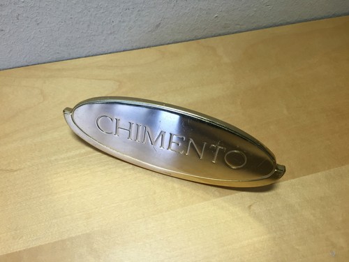 Occasion plaque d exposition - -,