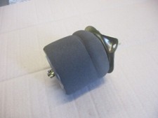 Support mousse + mousse de