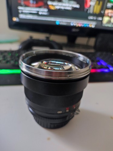Nikon d700 mpix appareil - d700, 12,1