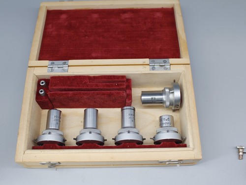 Ensemble objectifs pour - ensemble,