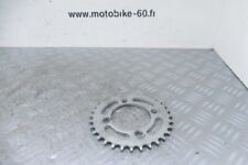 Yamaha Piwi 80 2T Wreath (32 Tooth) (AFAM)