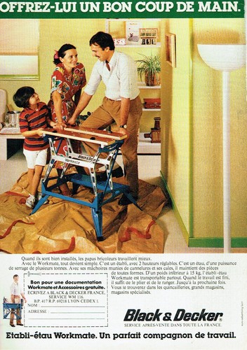 Publicité advertising 0524 - publicité,