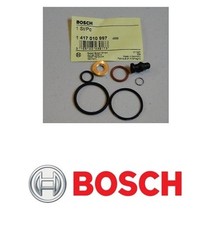 Kit de joint injecteur BOSCH VW GOLF IV 4 1.9 TDI 130ch