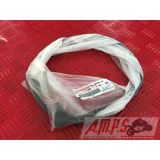 Cable d'embrayage 125 Virago