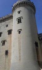  unique lire svp plus rien a