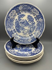 Villeroy boch lot 6 - villeroy,