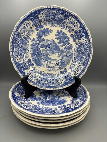 Villeroy boch lot - villeroy,