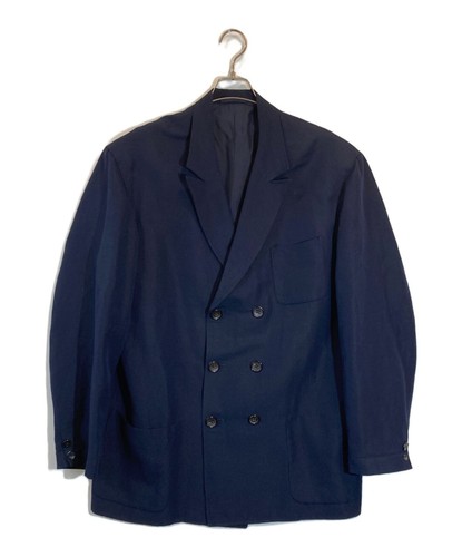 Yohji yamamoto pour homme - yohji,