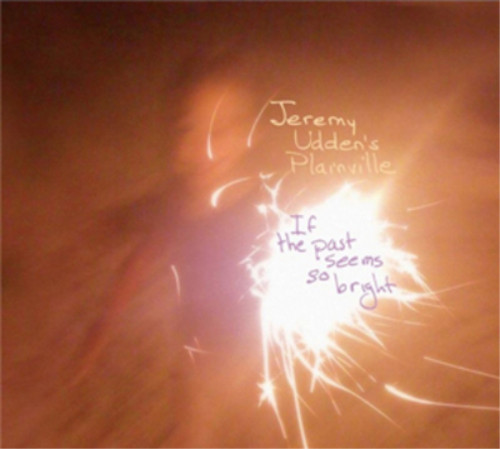 Jeremy udden plainville - jeremy, if
