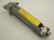 Audi TT 8N Mk1 cric de levage