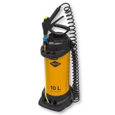 MESTO FERROX pulvérisateur à pression 3585G 10 L pulvérisateur de jardin, pul
