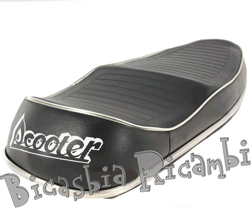 5771 selle sport scooter - -,
