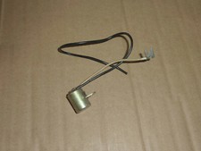 Honda C310A C310S C320A C320S NOS OEM Condenser 30250-027-003