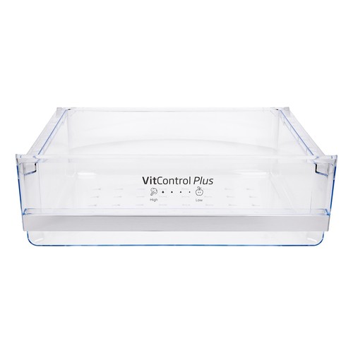 Bac légumes vitcontrol - à,