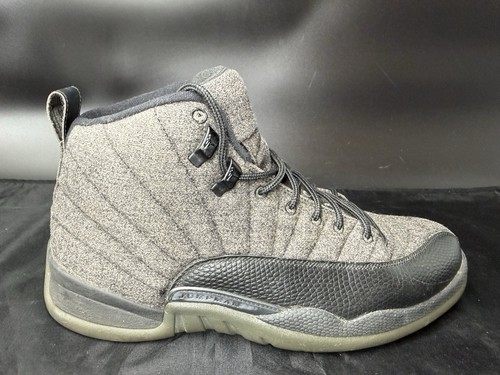 Nike air jordan xii - 12, retro