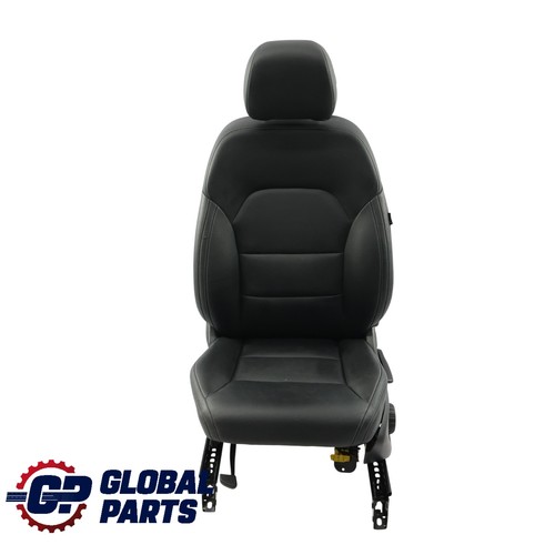 Mercedes w246 siège confort - siège,