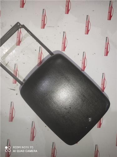 7591165j00 porte objets - 7591165j00,