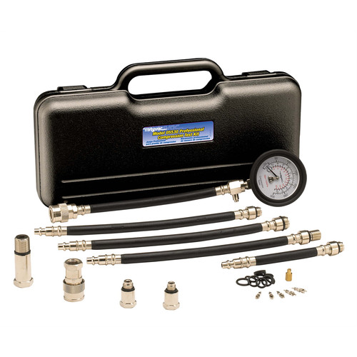 Mityvac mv5530 professional - mv5530,