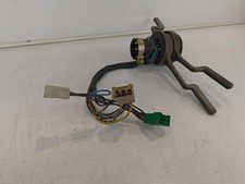 Com (Bloc Contacteur