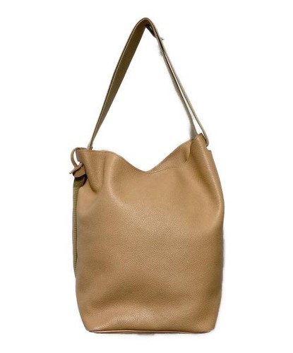 DELVAUX