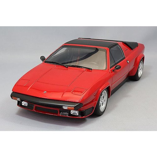 Kyosho lamborghini silhouette - kyosho,