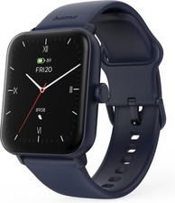 Hama Smartwatch 6010 –