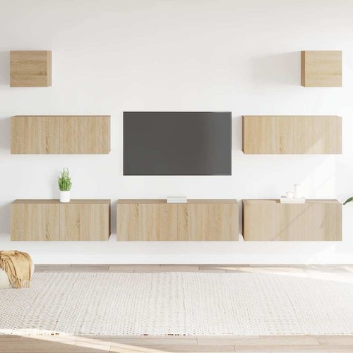 Ensemble meuble avec - ensemble,