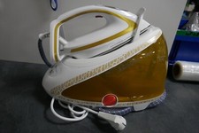 Central vapeur CALOR model