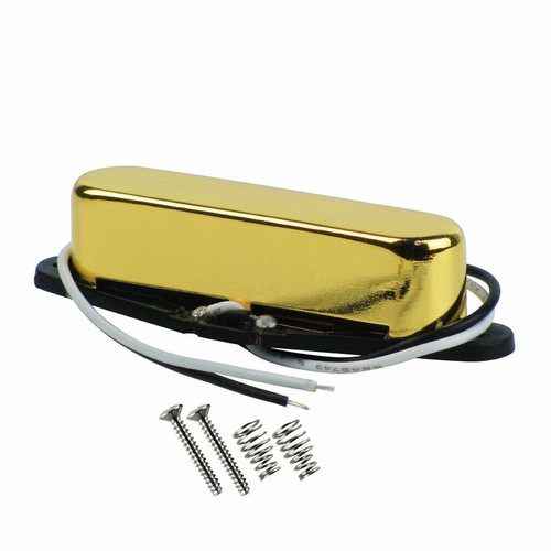 New pickup telecaster alnico - telecaster, v