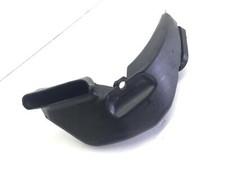 Buse Filtre à Air PIAGGIO