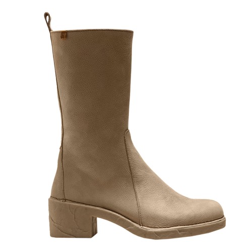Naturalista n5662 bottes - naturalista,
