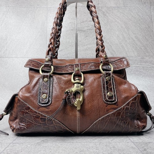 Sac fourre tout - sac, francesco